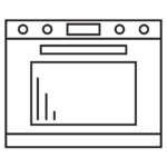 ΕΞΟΠΛΙΣΜΟΣ ΜΑΖΙΚΗΣ ΕΣΤΙΑΣΗΣ