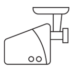 ΠΡΟΕΤΟΙΜΑΣΙΑ ΚΟΥΖΙΝΑΣ