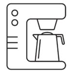 ΣΥΣΚΕΥΕΣ ΚΑΦΕ ΜΠΑΡ