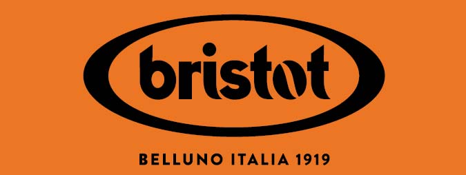 bristot-logo