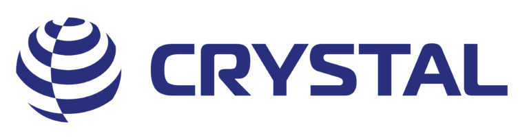 crystal-logo