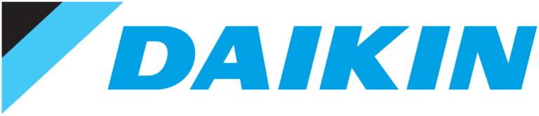 daikin-logo
